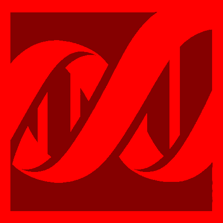 RGBlife.NEXUS Logo